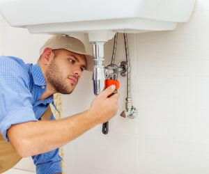 About Sewer Line Replacement Bellville, GA